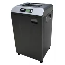 Купить уничтожитель бумаг Office Kit S1150 1,9х15 в Москве, смотреть цены OK1915S1150 в интернет-магазине goldbyte.ru