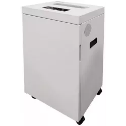 Купить уничтожитель бумаг Office Kit Office Kit S500 0,8x2 в Москве, смотреть цены OK0802S500 в интернет-магазине goldbyte.ru