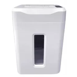 Купить уничтожитель бумаг Office Kit S215N 3.9x38 в Москве, смотреть цены OK0444S215N в интернет-магазине goldbyte.ru