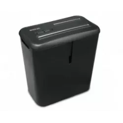 Купить уничтожитель бумаг Office Kit S 30 4x40 в Москве, смотреть цены OK0440S030 в интернет-магазине goldbyte.ru