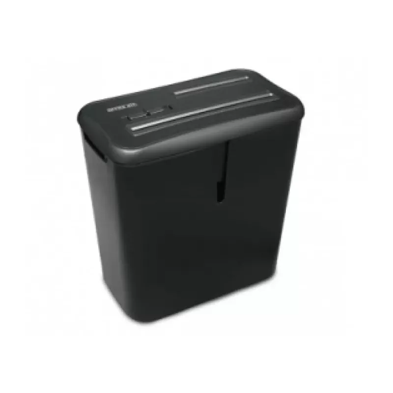 Купить уничтожитель бумаг Office Kit S 30 4x40 в Москве, смотреть цены OK0440S030 в интернет-магазине goldbyte.ru
