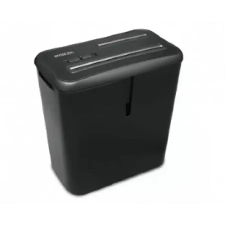 Купить уничтожитель бумаг Office Kit S 30 4x40 в Москве, смотреть цены OK0440S030 в интернет-магазине goldbyte.ru