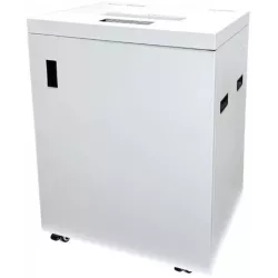 Купить уничтожитель бумаг Office Kit S1650 3,9x35 в Москве, смотреть цены OK39351650 в интернет-магазине goldbyte.ru