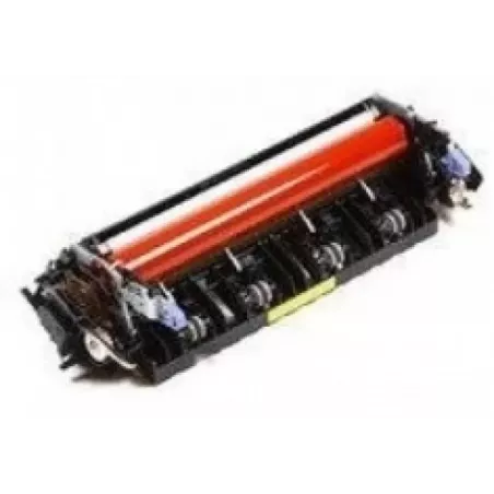 Купить узел термозакрепления Brother LM2578001/LM2216001/LJ7898001 в Москве, смотреть цены LM2578001 в интернет-магазине goldbyt