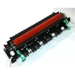 Купить узел термозакрепления Brother LJB858001/LY9389001 в Москве, смотреть цены LJB858001 в интернет-магазине goldbyte.ru