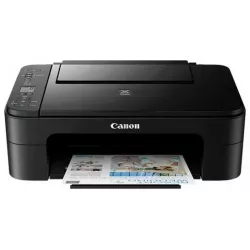 Купить МФУ струйное цветное Canon PIXMA TS3340 в Москве, смотреть цены 3771C007 в интернет-магазине goldbyte.ru