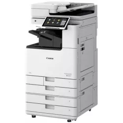Купить МФУ лазерное цветное Canon imageRUNNER ADVANCE DX C3922i MFP в Москве, смотреть цены 5964C005 в интернет-магазине goldbyt