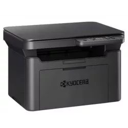 Купить МФУ лазерное черно-белое Kyocera MA2000 в Москве, смотреть цены 1102Y83NX0 в интернет-магазине goldbyte.ru