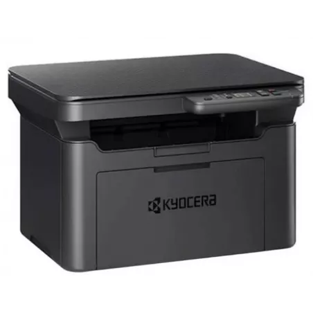 Купить МФУ лазерное черно-белое Kyocera MA2000 в Москве, смотреть цены 1102Y83NX0 в интернет-магазине goldbyte.ru