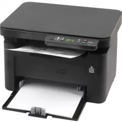 Купить МФУ лазерное черно-белое Kyocera MA2000 в Москве, смотреть цены 1102Y83NX0 в интернет-магазине goldbyte.ru