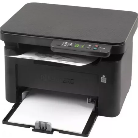 Купить МФУ лазерное черно-белое Kyocera MA2000 в Москве, смотреть цены 1102Y83NX0 в интернет-магазине goldbyte.ru