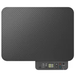 Купить МФУ лазерное черно-белое Kyocera MA2000 в Москве, смотреть цены 1102Y83NX0 в интернет-магазине goldbyte.ru