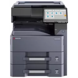 Купить МФУ лазерное черно-белое Kyocera MZ3200i в Москве, смотреть цены 1102ZT3NL0 в интернет-магазине goldbyte.ru