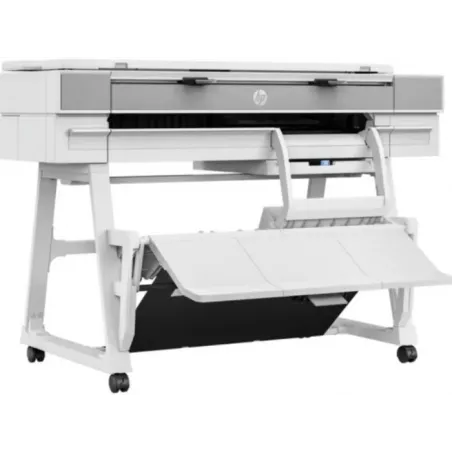 Купить МФУ HP DesignJet T950 в Москве, смотреть цены 2Y9H3A в интернет-магазине goldbyte.ru