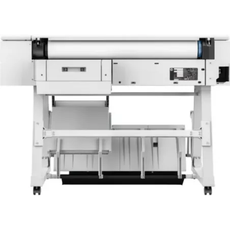 Купить МФУ HP DesignJet T950 в Москве, смотреть цены 2Y9H3A в интернет-магазине goldbyte.ru