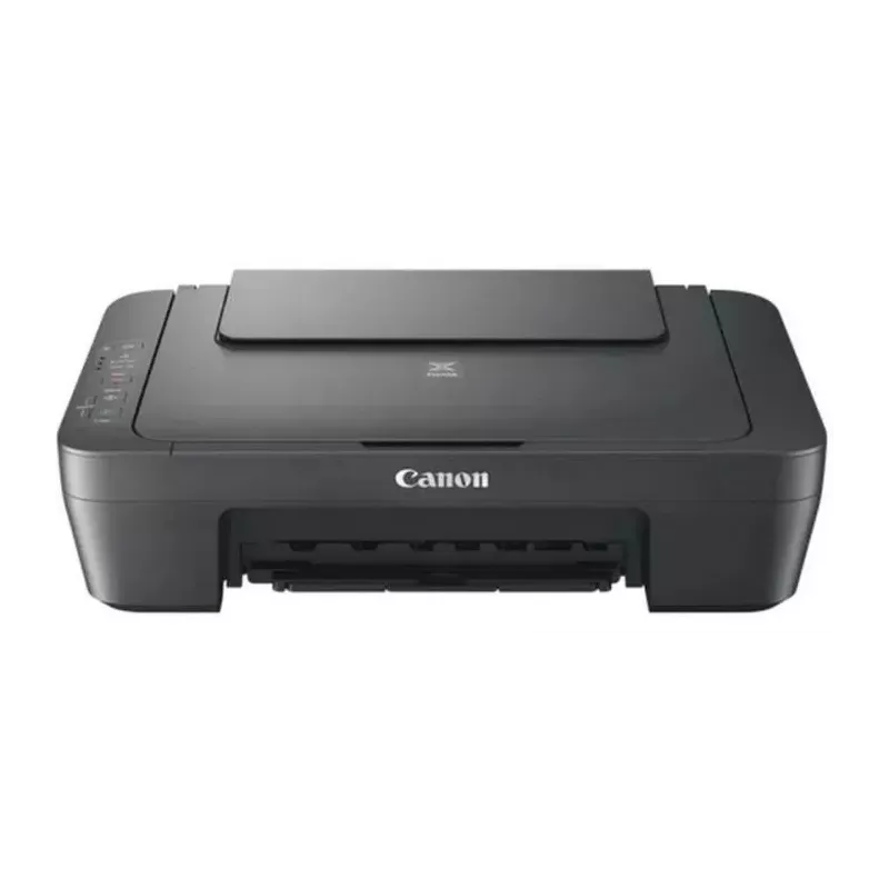 Купить МФУ Canon Pixma MG2541s в Москве, смотреть цены 0727C067 в интернет-магазине goldbyte.ru