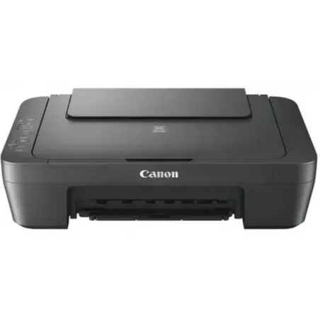 Купить МФУ Canon Pixma MG2541s в Москве, смотреть цены 0727C067 в интернет-магазине goldbyte.ru