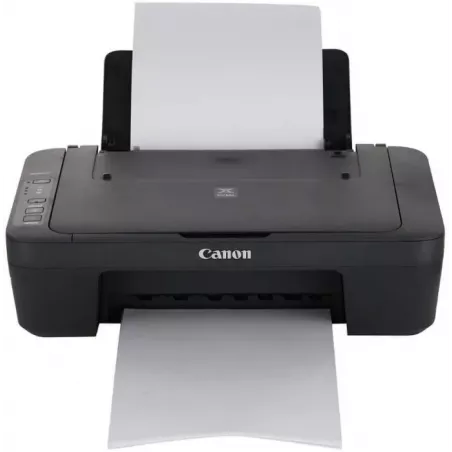 Купить МФУ Canon Pixma MG2541s в Москве, смотреть цены 0727C067 в интернет-магазине goldbyte.ru