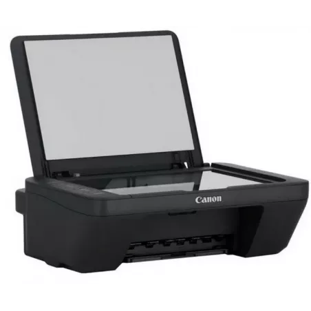 Купить МФУ Canon Pixma MG2541s в Москве, смотреть цены 0727C067 в интернет-магазине goldbyte.ru