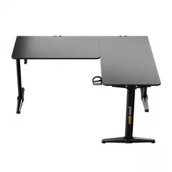 Купить стол компьютерный Anda Seat Wind Seeker в Москве, смотреть цены AD-D-PT-1600-01-B в интернет-магазине goldbyte.ru