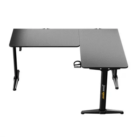 Купить стол компьютерный Anda Seat Wind Seeker в Москве, смотреть цены AD-D-PT-1600-01-B в интернет-магазине goldbyte.ru