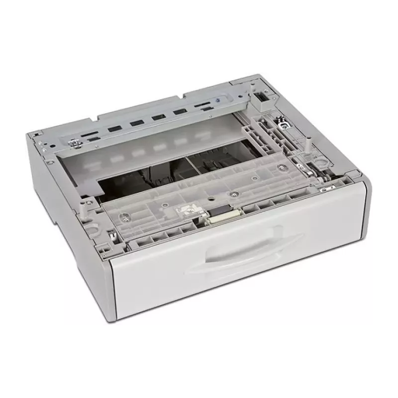 Купить лоток Ricoh Paper Feed Unit PB2030 в Москве, смотреть цены 418123 в интернет-магазине goldbyte.ru