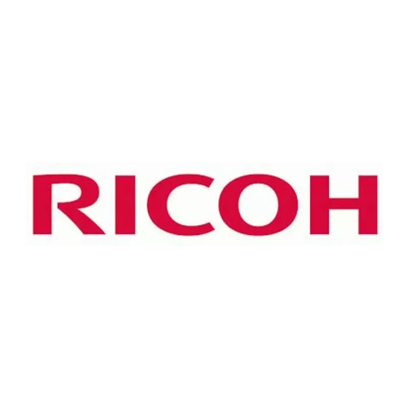 Купить опция Ricoh Browser Unit Type M14 в Москве, смотреть цены 417300 в интернет-магазине goldbyte.ru