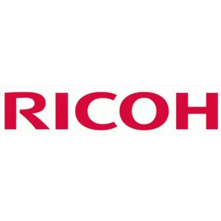 Купить опция Ricoh Browser Unit Type M14 в Москве, смотреть цены 417300 в интернет-магазине goldbyte.ru