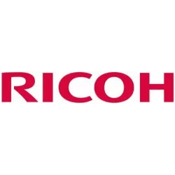 Купить руководство пользователя Ricoh 956559 в Москве, смотреть цены  в интернет-магазине goldbyte.ru