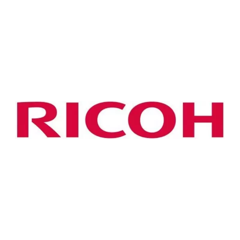 Купить руководство пользователя Ricoh 956559 в Москве, смотреть цены  в интернет-магазине goldbyte.ru