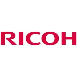 Купить опция Ricoh 406305 в Москве, смотреть цены  в интернет-магазине goldbyte.ru