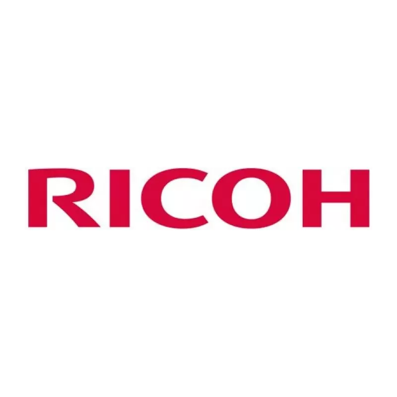 Купить опция Ricoh 406305 в Москве, смотреть цены  в интернет-магазине goldbyte.ru