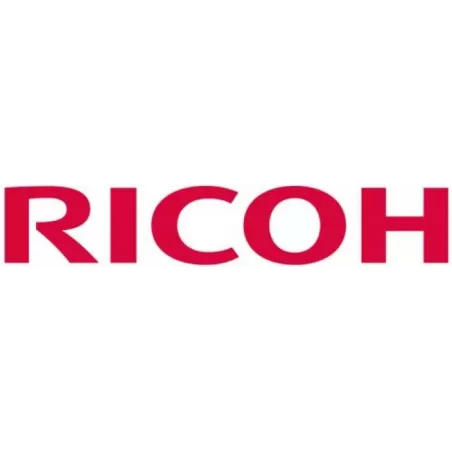 Купить опция Ricoh 406305 в Москве, смотреть цены  в интернет-магазине goldbyte.ru