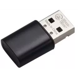 Купить опция Ricoh 408299 в Москве, смотреть цены  в интернет-магазине goldbyte.ru