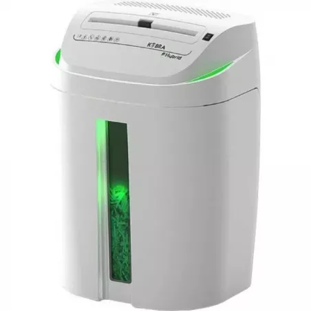 Купить уничтожитель бумаг Kobra S4-Hybrid E/S в Москве, смотреть цены 99.951 в интернет-магазине goldbyte.ru