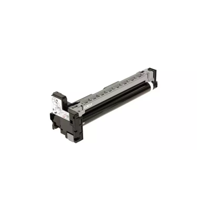 Купить блок фотобарабана Kyocera DK-320 в Москве, смотреть цены 302J393033 в интернет-магазине goldbyte.ru
