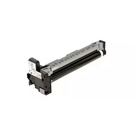Купить блок фотобарабана Kyocera DK-320 в Москве, смотреть цены 302J393033 в интернет-магазине goldbyte.ru