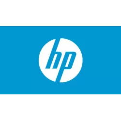 Купить печь в сборе HP RM2-6461/RM2-6435 в Москве, смотреть цены RM2-6461 в интернет-магазине goldbyte.ru