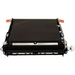 Купить узел переноса изображения HP CF081-67904/RM2-7448 в Москве, смотреть цены CF081-67904 в интернет-магазине goldbyte.ru