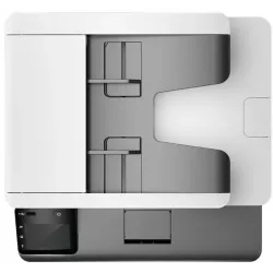 Купить МФУ лазерное цветное Pantum CM1100ADW в Москве, смотреть цены  в интернет-магазине goldbyte.ru