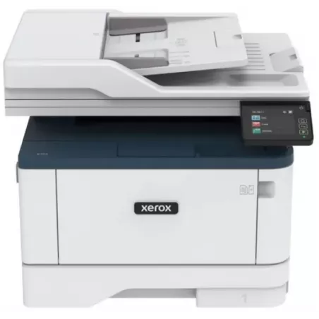 Купить МФУ лазерное черно-белое Xerox B305 в Москве, смотреть цены B305V_DNI в интернет-магазине goldbyte.ru