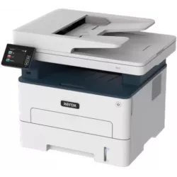 Купить МФУ лазерное черно-белое Xerox B235 в Москве, смотреть цены B235V_DNI в интернет-магазине goldbyte.ru