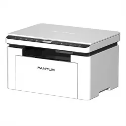 Купить МФУ лазерное черно-белое Pantum BM2300W в Москве, смотреть цены  в интернет-магазине goldbyte.ru