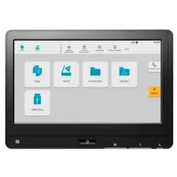 Купить МФУ лазерное цветное Kyocera TASKalfa 6054ci в Москве, смотреть цены  в интернет-магазине goldbyte.ru