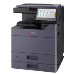 Купить МФУ лазерное цветное Kyocera TASKalfa 6054ci в Москве, смотреть цены  в интернет-магазине goldbyte.ru