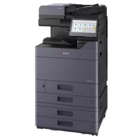 Купить МФУ лазерное черно-белое Kyocera TASKalfa 6004i в Москве, смотреть цены  в интернет-магазине goldbyte.ru