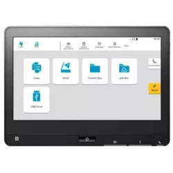 Купить МФУ лазерное черно-белое Kyocera TASKalfa 6004i в Москве, смотреть цены  в интернет-магазине goldbyte.ru