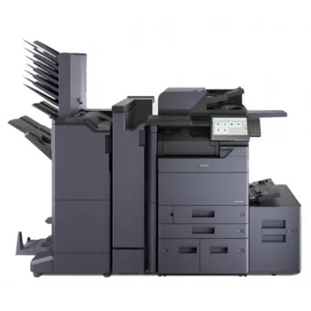 Купить МФУ лазерное черно-белое Kyocera TASKalfa 6004i в Москве, смотреть цены  в интернет-магазине goldbyte.ru