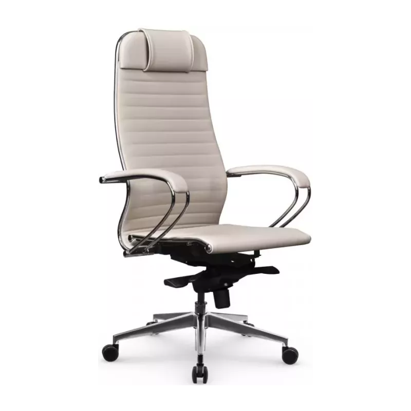 Купить кресло офисное Metta Samurai K-1.04 Infinity Easy Clean в Москве, смотреть цены z316034062 в интернет-магазине goldbyte.r