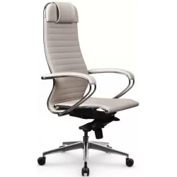 Купить кресло офисное Metta Samurai K-1.04 Infinity Easy Clean в Москве, смотреть цены z316034062 в интернет-магазине goldbyte.r